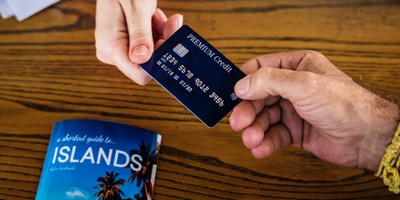 ETC设备激活方法有哪些 具体操作方法如下