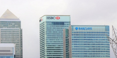 手机银行卡密码锁定怎么办 可以这样操作