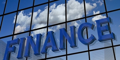 金融衍生工具的功能有哪些 主要看这两点