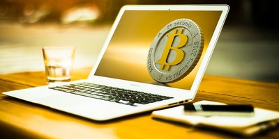 Abs债券是什么意思 创新的债券模式