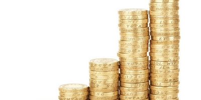 中行来聚财多久到账 原来是这样看的