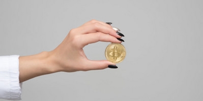 公司债企业债区别是什么 六大不同分析