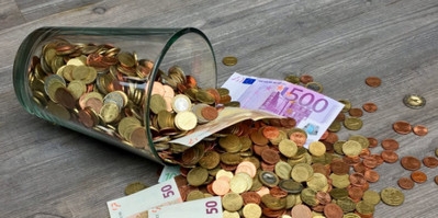 什么是工行的工银e钱包 还有这些作用