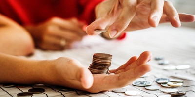 无存折取款流程 具体流程如下