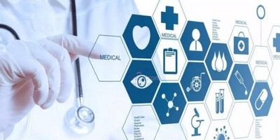 投资债券的风险有哪些 四大要点整理