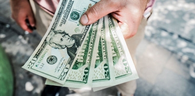 京东金融提现手续费怎么算 官方这样说