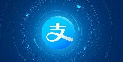 支付宝目标投怎么样 一款定投产品