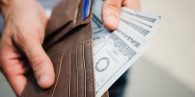 投资理财需要考虑什么 三大注意事项整理