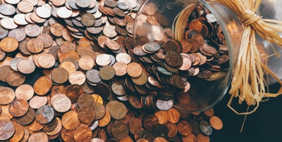 个人如何购买电子式储蓄国债 购买方法如下