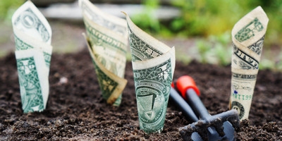 储蓄国债的兑取利息怎么算 计算方法如下