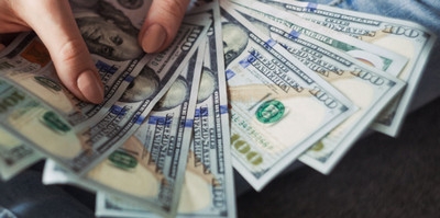 储蓄国债的兑取条件有哪些 满足这4大条件即可