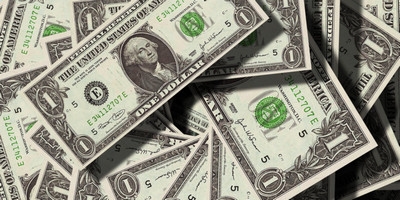 储蓄国债有哪些优势 5大优势盘点