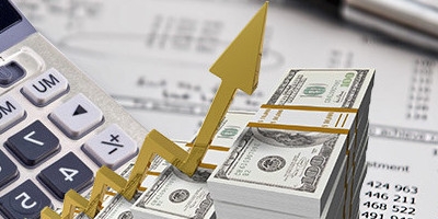 投资债券的收益有哪些 主要看这几点