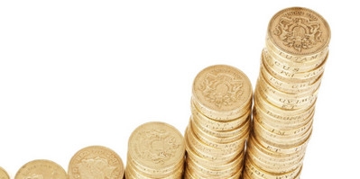 国债收益率怎么算 原来是这样的