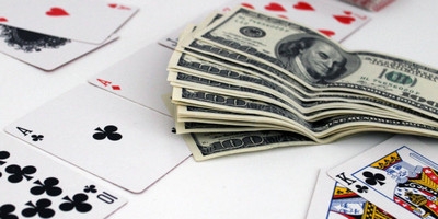 记账式国债和储蓄国债的区别有哪些 5点区别整理