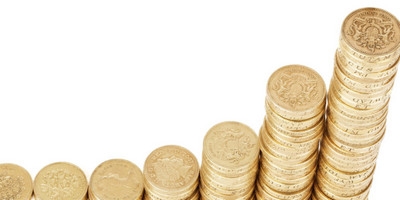 电子式国债提前支取利息怎么算 计算方法一览