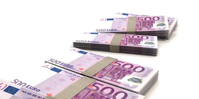 电子式国债和凭证式国债的区别有哪些 具体分析如下