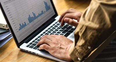 纳斯达克上市条件 需要满足这三个