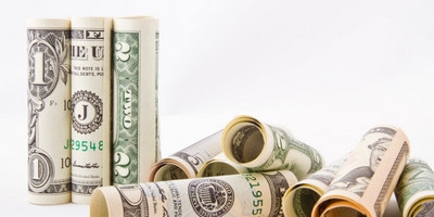 国债回购交易的主要过程 交易过程一览