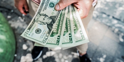 国债回购和逆回购什么意思 具体解析如下