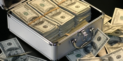 常见的家庭理财工具有哪些 7种理财工具如下