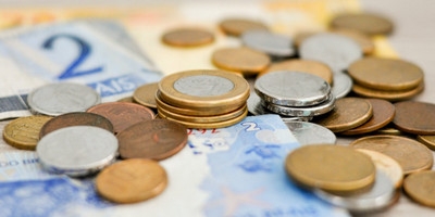 家庭理财怎么规划 3个规划要点整理