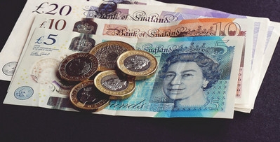 银行投资理财利率怎么算 计算方法如下