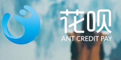 为什么对方用花呗支付给我要扣我的服务费 这么理解就对了