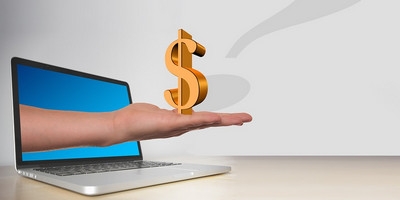 金融衍生品有哪些 从创新走向常规