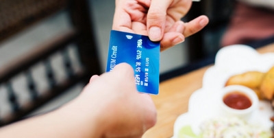 农商银行etc怎么注销 注销方法如下