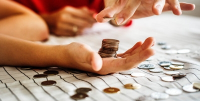 理财平台哪个安全可靠 六大理财平台一览