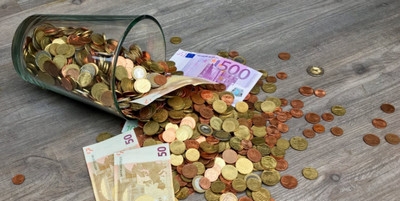 悟空理财怎么提现 提现方法一览