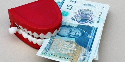 个人理财产品该如何选择 主要用这四大方法区分