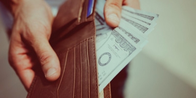 个人理财产品种类有哪些 主要分为三大类