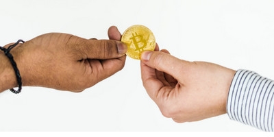 京东白条跟金条的区别 两者有很大的不同