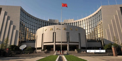 离岸央票是什么意思 离岸央票的作用有哪些