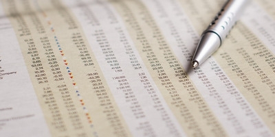 理财产品的收益怎么算 具体情况如下