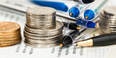 普通转账和实时转账的区别有哪些 主要区别如下