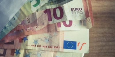 宏观调控的目的和意义是什么 注意这两个政策