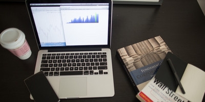 撮合成交什么意思 价格和时间优先