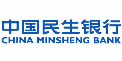 民生银行直销银行是什么意思 互联网获客的新型银行