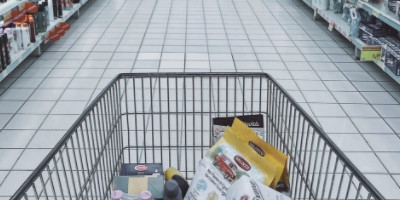 Costco为什么便宜 独特的盈利模式