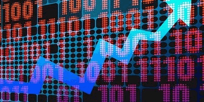 猪肉地产式调控是什么 看完你就明白了