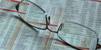 牛熊证业务是什么 期权产品的一种