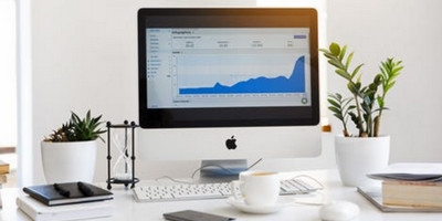 牛熊证业务包括哪三种 具体看这里