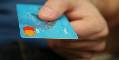 etc支付方式有哪些 主要有以下三种