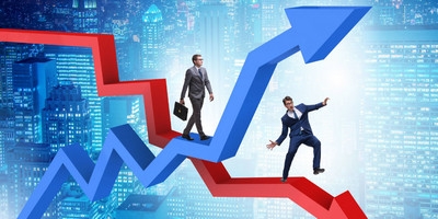 牛熊证和涡轮的区别在哪里 主要看这三点