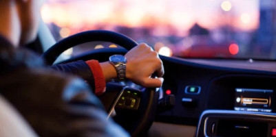 etc绑定信用卡还是储蓄卡好 从三方面来分析