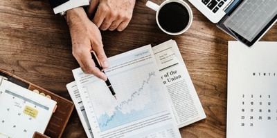 50ETF期权的优势是什么 六大优势一览