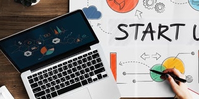 大学生活费多少正常 大学生生活费一个月多少